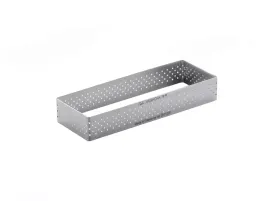 tortownica-de-buyer-8-x-25cm