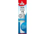 filtr-wody-samsung