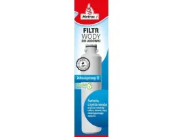 filtr-wody-samsung