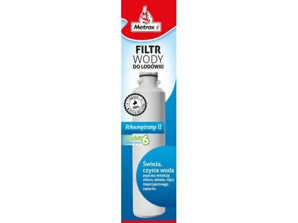 filtr-wody-samsung