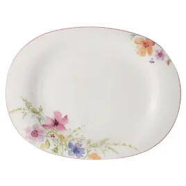 polmisek-villeroyandboch-mariefleur-42cm
