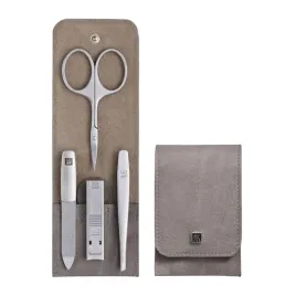 zwilling-twinox-zestaw-do-manicure-pocket-case-neats-leather-taupe-4-el