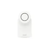 zamek-nuki-smartlock-bluetooth