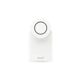 zamek-nuki-smartlock-bluetooth