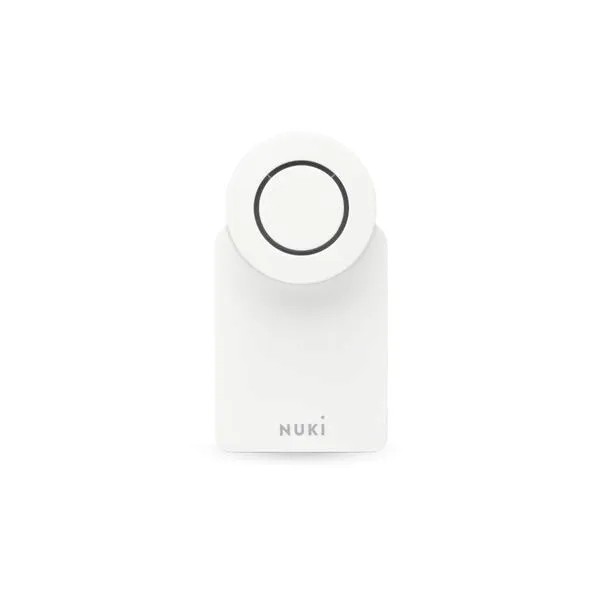 zamek-nuki-smartlock-bluetooth-rodzaj-zamek