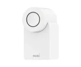 zamek-nuki-smartlock-bluetooth-rodzaj-zamek
