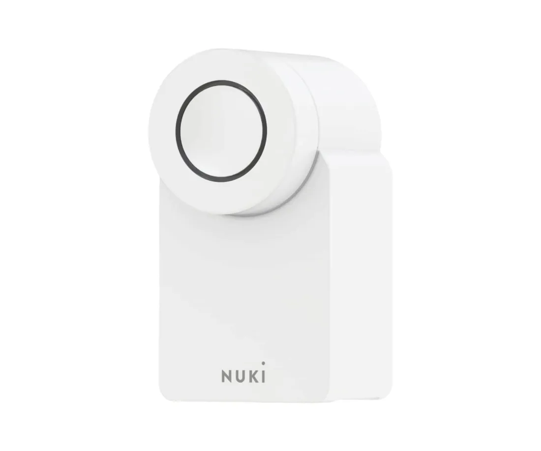 zamek-nuki-smartlock-bluetooth