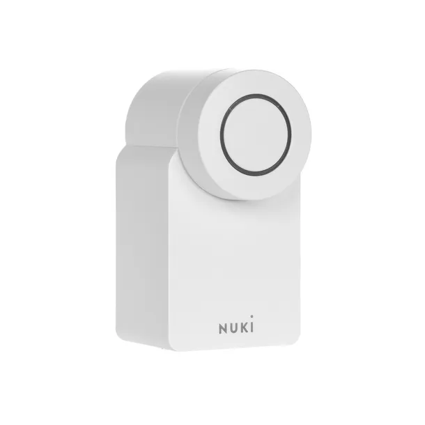 zamek-nuki-smartlock-bluetooth-seria-smartlock