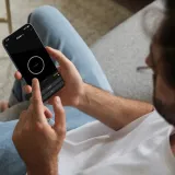 zamek-nuki-smartlock-bluetooth-marka-nuki