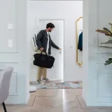 zamek-nuki-smartlock-bluetooth-kod-producenta-smart-lock-4g-white
