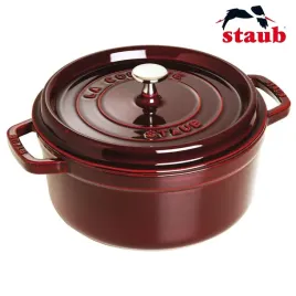 brytfanna-zeliwna-staub-cocotte-52-l