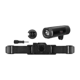 oswietlenie-rowerowe-garmin-varia-ut800-trial-edition-800-lm-bateria