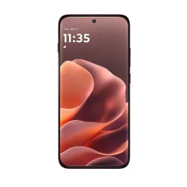 smartfon-motorola-edge-70-pro-8-gb-256-gb-5g-zinfandel