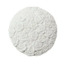 la-porcellana-bianca-leopoldina-nawilzacz-roze-16-cm