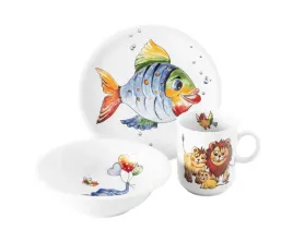 kubek-seltmann-weiden-porcelana-500-ml