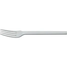 widelec-zwilling-minimale-matowe-1-szt