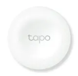 tp-link-przycisk-smart-tapo-s200b-rodzaj-wlacznik