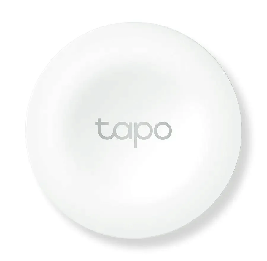 tp-link-przycisk-smart-tapo-s200b