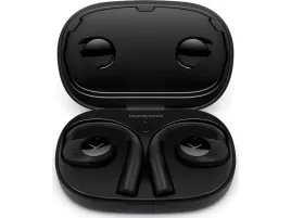 sluchawki-bezprzewodowe-z-przewodnictwem-powietrznym-beyerdynamic-verio-200