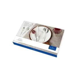 komplet-sztuccow-villeroyandboch-arthur-villeroyandboch-30-el