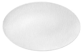 seltmann-life-fashion-luxury-white-owalny-polmisek-40-x-26-cm