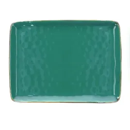 roseandtulipani-concerto-ottanio-taca-prostokatna-36-x-26-5-cm
