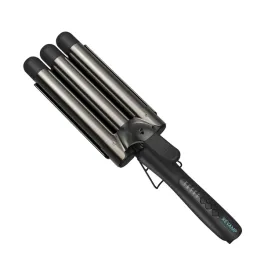 lokowka-revamp-beach-waver-wv-2000-jonizacja-150w