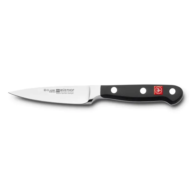 noz-do-warzyw-wusthof-9-cm