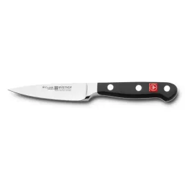 noz-do-warzyw-wusthof-9-cm
