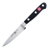 noz-do-warzyw-wusthof-9-cm-marka-wusthof
