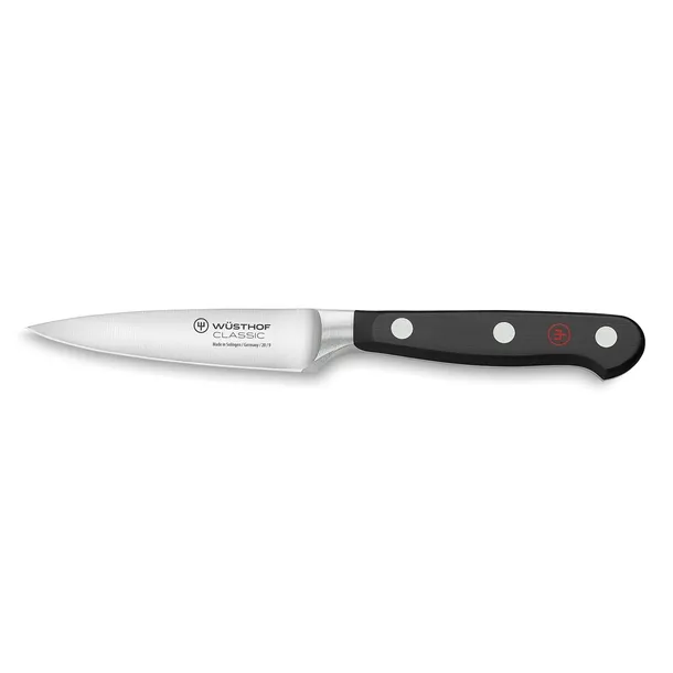 noz-do-warzyw-wusthof-9-cm-przeznaczenie-do-warzyw