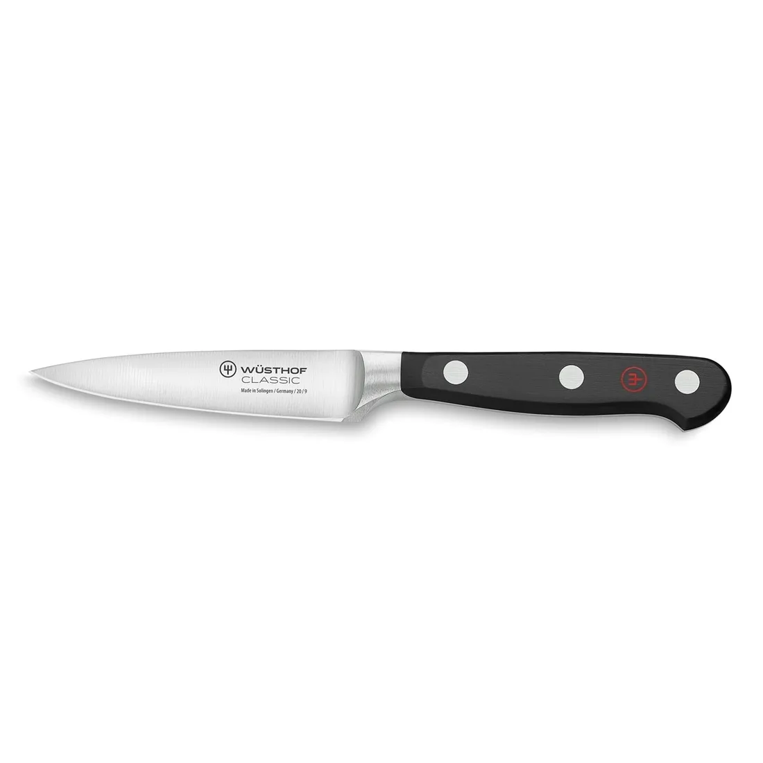 noz-do-warzyw-wusthof-9-cm