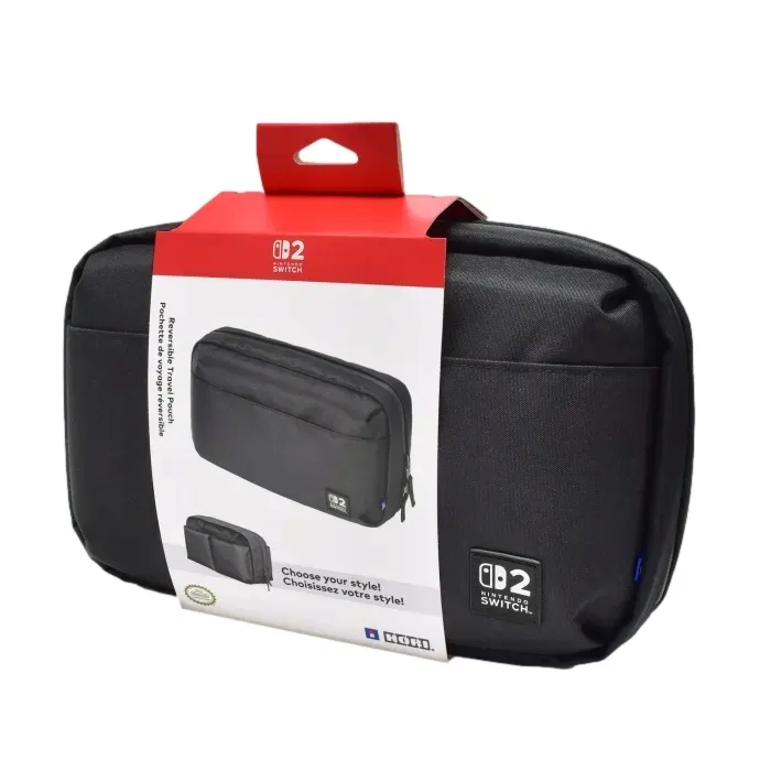 hori-reversible-travel-pouch-black-switch2