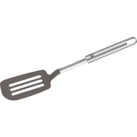 zwilling-pro-szpachelka-silikonowa-33-5-cm