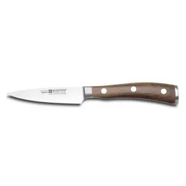 noz-do-warzyw-wusthof-9-cm