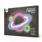 neon-plexi-led-planet-multikolor-fpne05x-forever-light