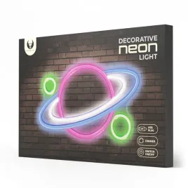neon-plexi-led-planet-multikolor-fpne05x-forever-light