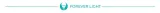 neon-plexi-led-planet-multikolor-fpne05x-forever-light-rodzaj-gwintu-zintegrowane-zrodlo-led