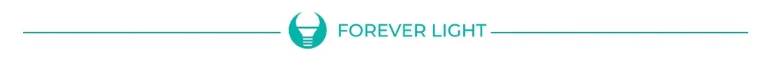 neon-plexi-led-planet-multikolor-fpne05x-forever-light