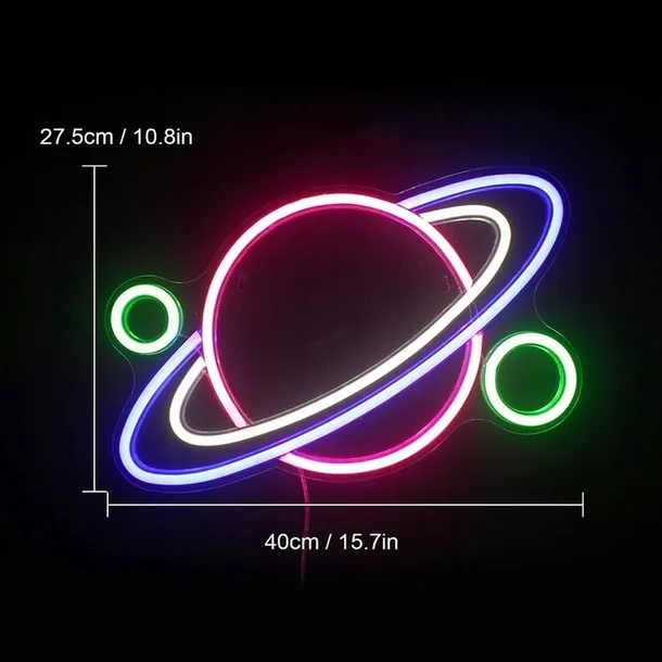 neon-plexi-led-planet-multikolor-fpne05x-forever-light-moc-3-w
