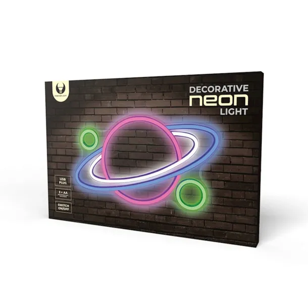 neon-plexi-led-planet-multikolor-fpne05x-forever-light-rodzaj-led