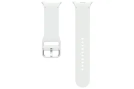 pasek-samsung-do-samsung-0mm-bialy