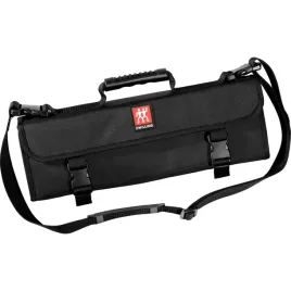 zwilling-futeral-torba-na-noze-7-przegrodek-czarna
