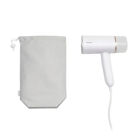 parownica-philips-series-3000-14700