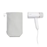 parownica-philips-series-3000-14700