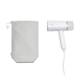 parownica-philips-series-3000-14700