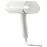 parownica-philips-series-3000-14700-marka-philips