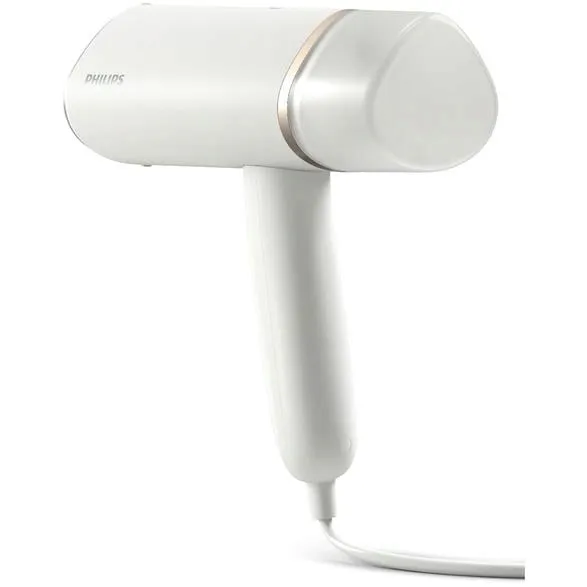 parownica-philips-series-3000-14700