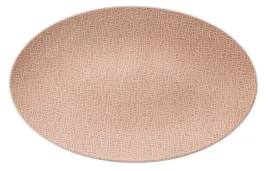owalny-polmisek-4026-cm-porcelana-rozowy-seltmann-weiden