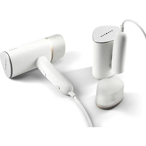 parownica-philips-series-3000-14700-model-series-3000